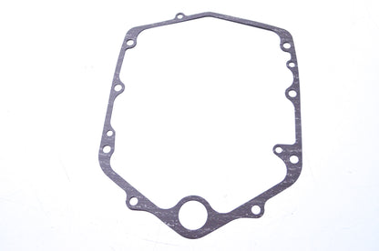 Tohatsu 3B7-61012-2 Drive Shaft Housing Gasket NOS