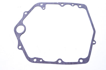 Tohatsu 3B7-61012-2 Drive Shaft Housing Gasket NOS