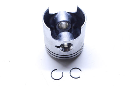 New OEM Polaris Piston Assembly .010/.25MM NOS
