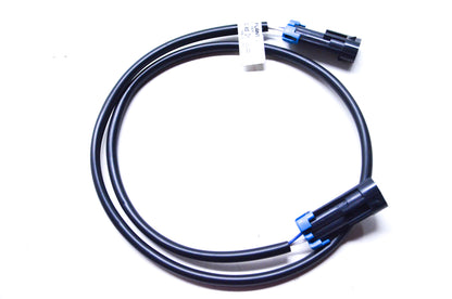 New OEM Mercury Link Cable Assembly NOS