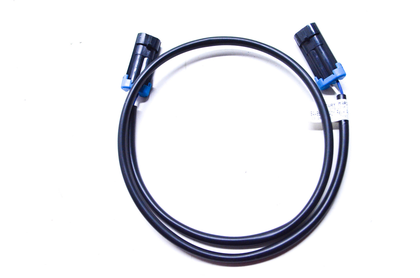New OEM Mercury Link Cable Assembly NOS