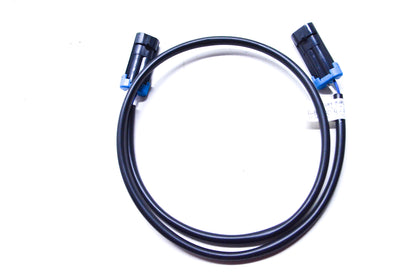 New OEM Mercury Link Cable Assembly NOS