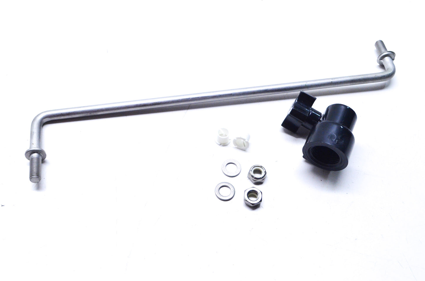 New OEM Mercury Co Pilot Assembly NOS