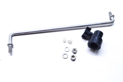 New OEM Mercury Co Pilot Assembly NOS