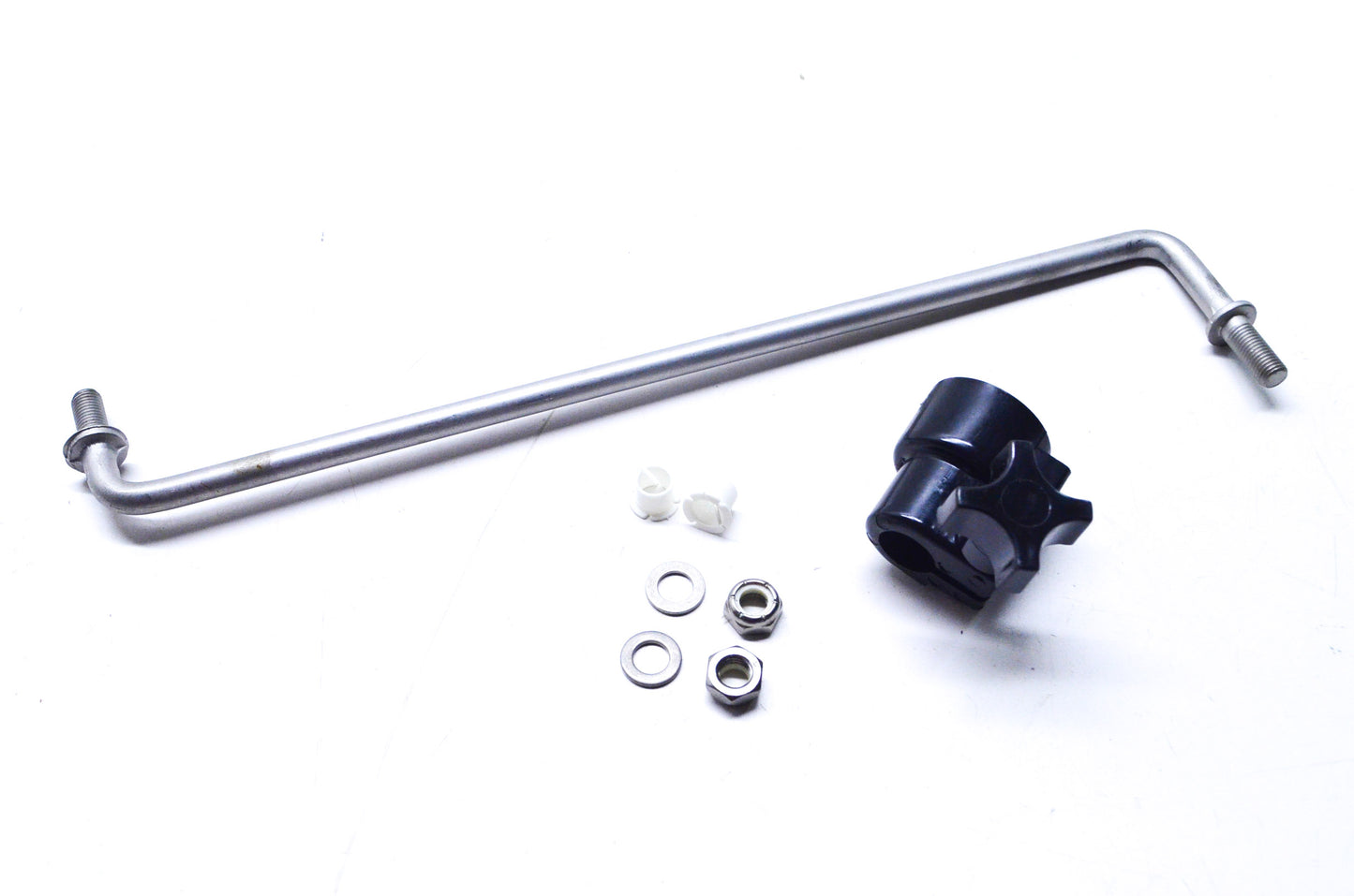 New OEM Mercury Co Pilot Assembly NOS
