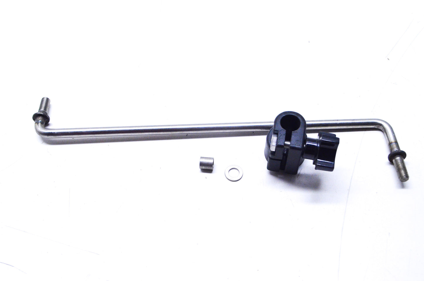 New OEM Mercury Co Pilot Assembly NOS