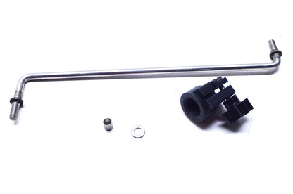 New OEM Mercury Co Pilot Assembly NOS