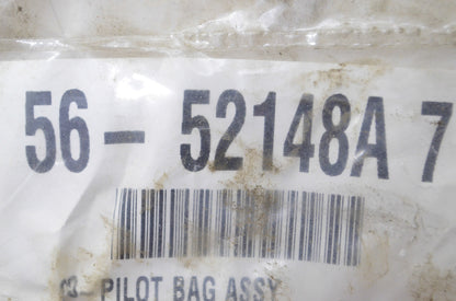 New OEM Mercury Co Pilot Assembly NOS