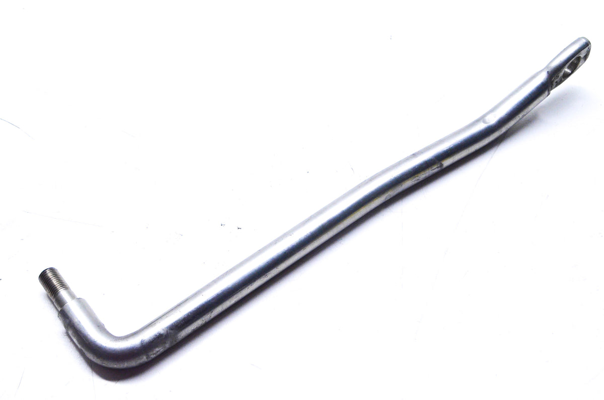 OEM Suzuki 67711-90J00 Drag Link Assembly