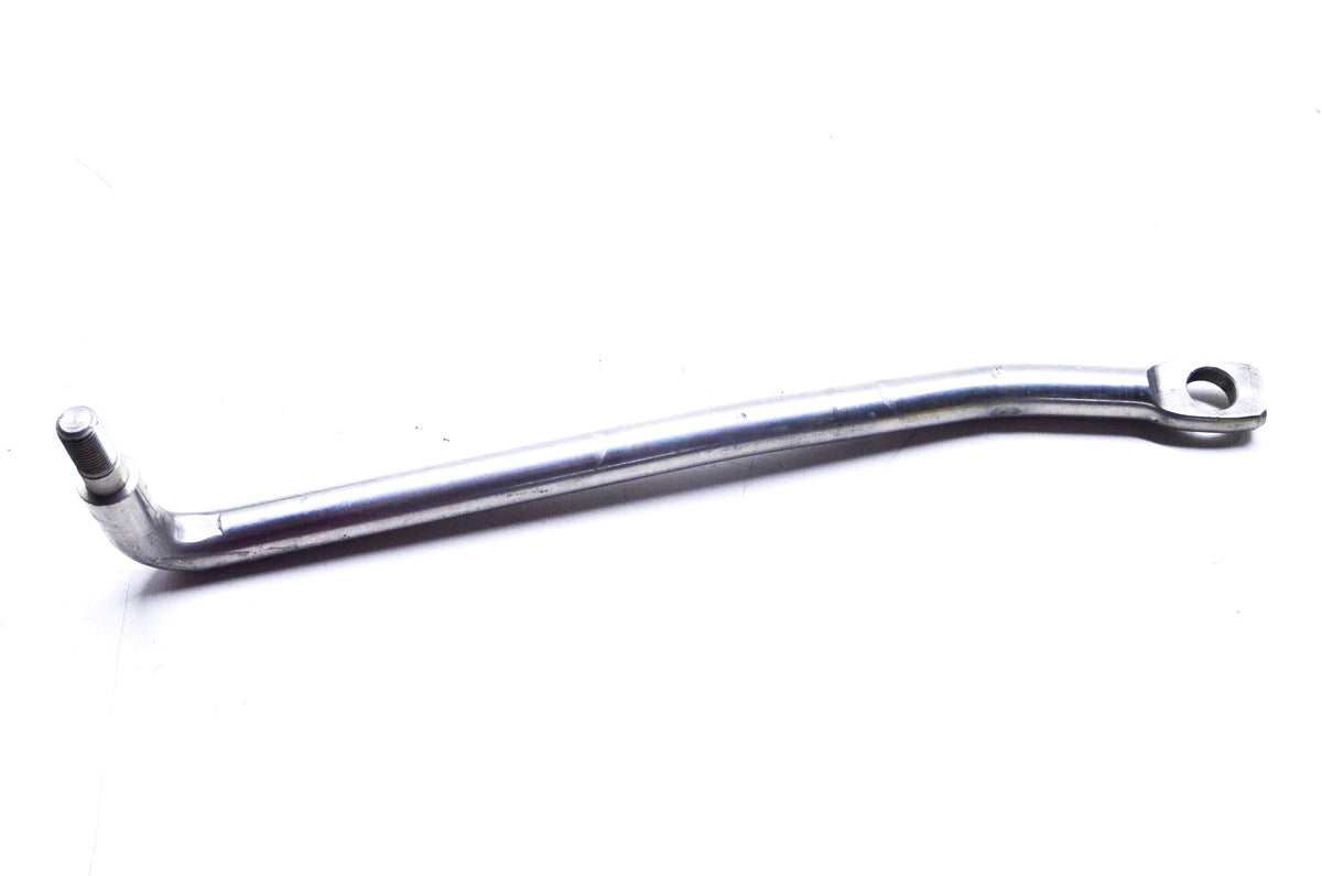 OEM Suzuki 67711-90J00 Drag Link Assembly