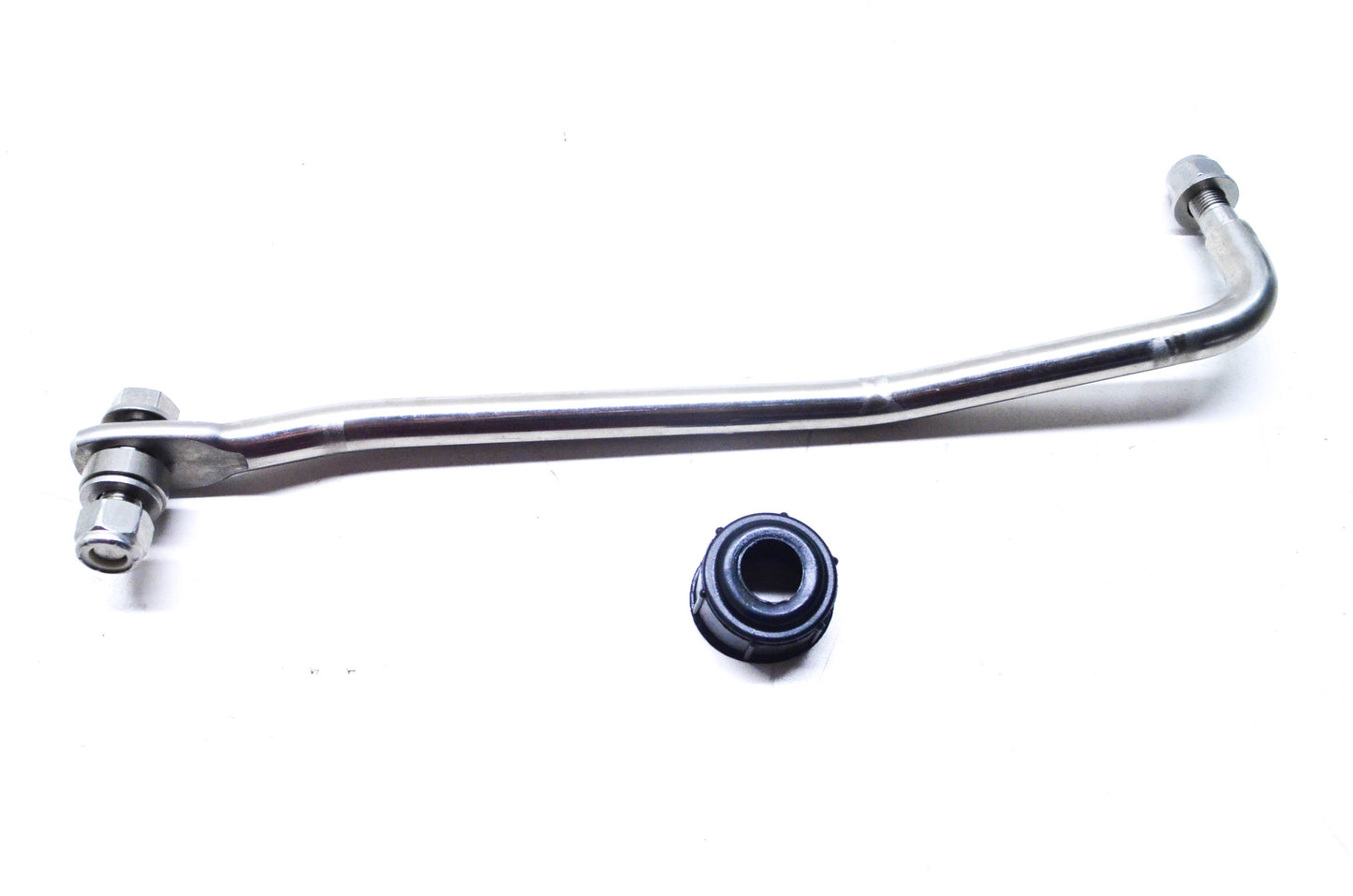 New OEM Mercury Steering Bar NOS