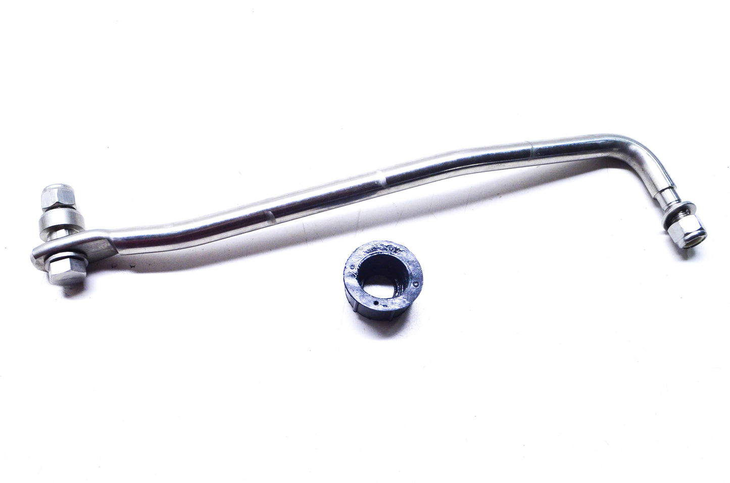 New OEM Mercury Steering Bar NOS