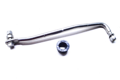New OEM Mercury Steering Bar NOS