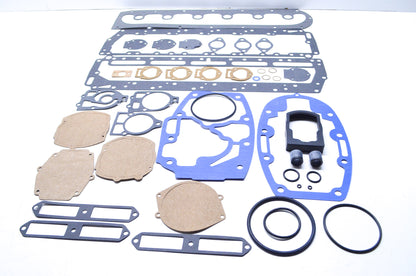 New OEM Mercury Gasket Kit NOS