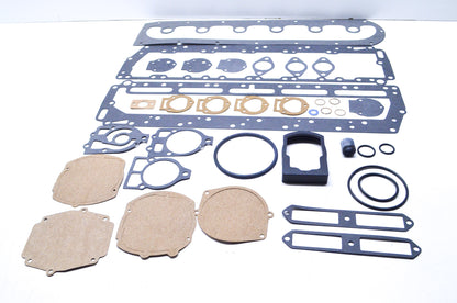 New OEM Mercury Gasket Kit (Incomplete) NOS