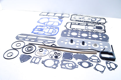 New OEM Mercury Gasket Kit NOS