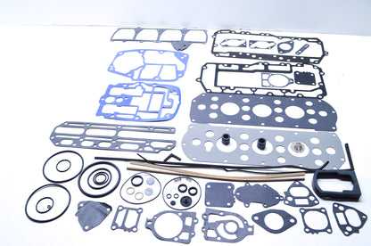 New OEM Mercury Gasket Kit NOS