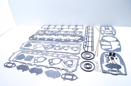New OEM Mercury Gasket Kit NOS