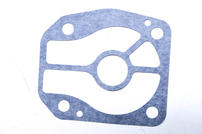 New OEM Tohatsu Pump Guide Plate Gasket NOS
