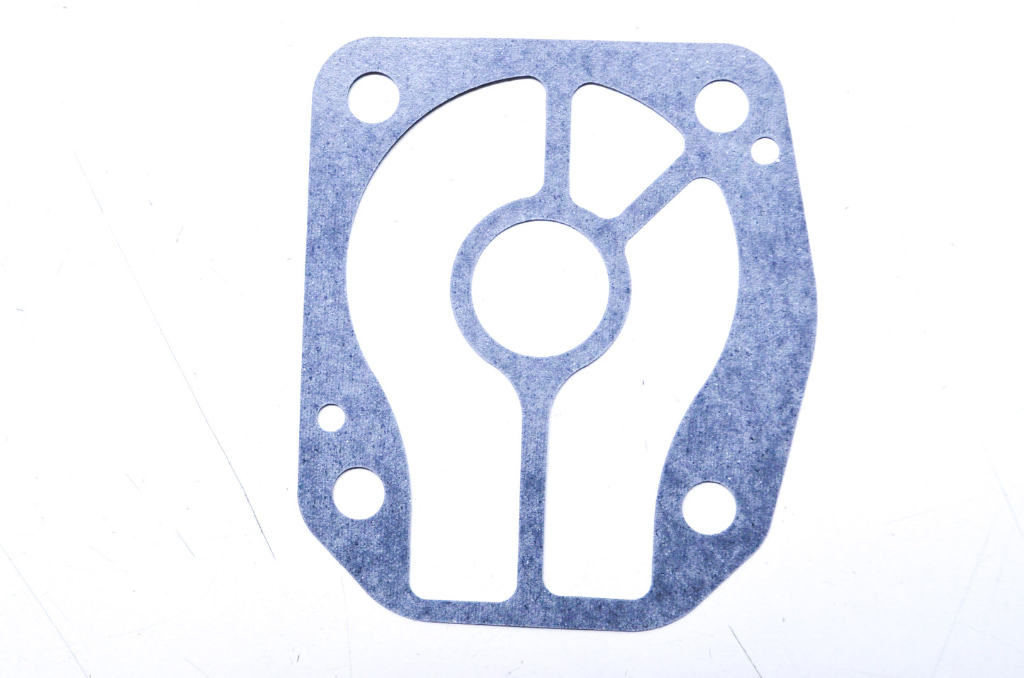 New OEM Tohatsu Pump Guide Plate Gasket NOS