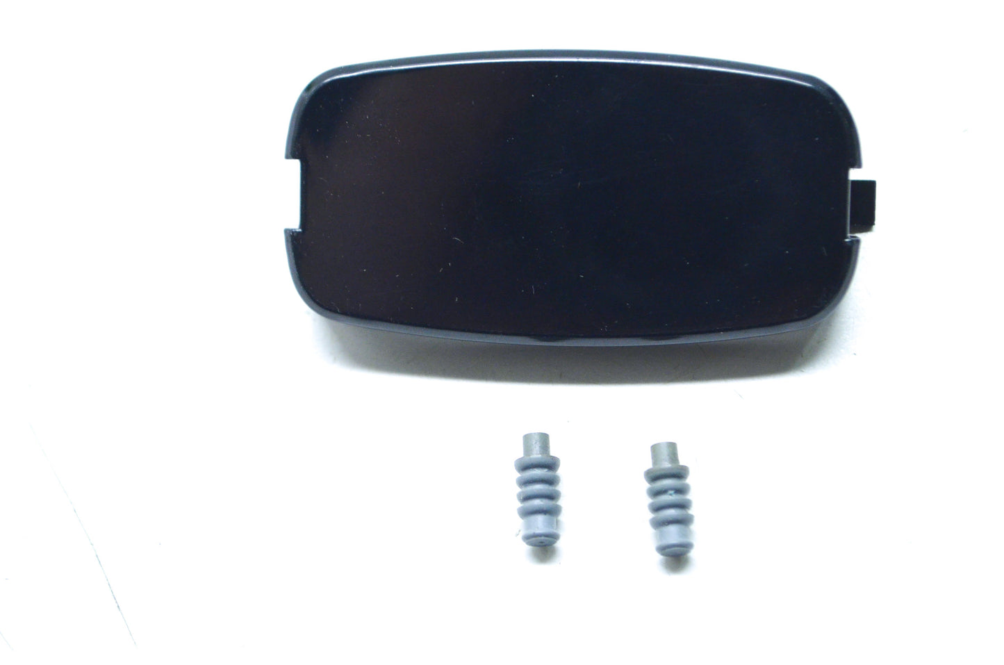 OEM Mercury 8M0031242 Cover NOS