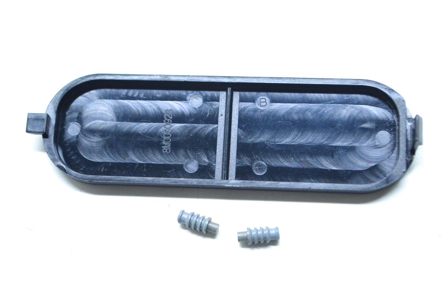 New OEM Mercury Cover NOS