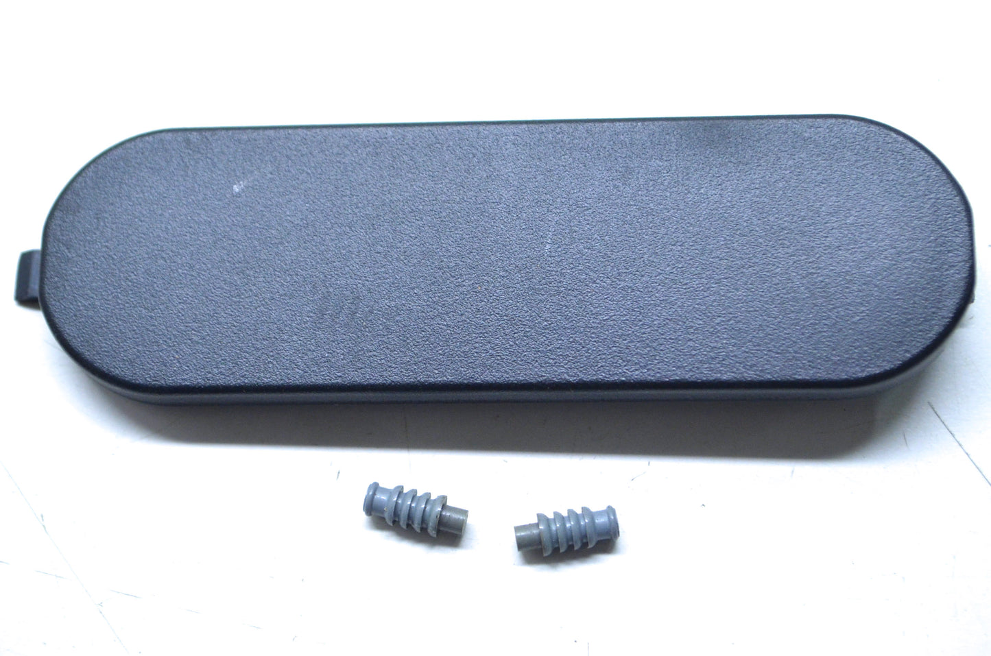 New OEM Mercury Cover NOS