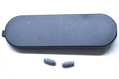 New OEM Mercury Cover NOS