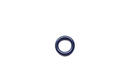 OEM Tohatsu 345-66021-0 O-Ring NOS