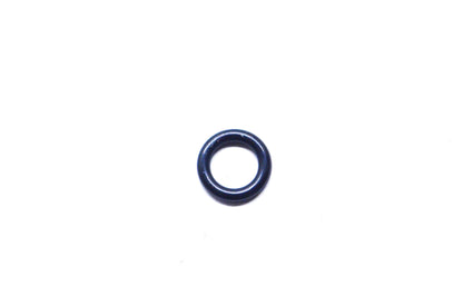 OEM Tohatsu 345-66021-0 O-Ring NOS
