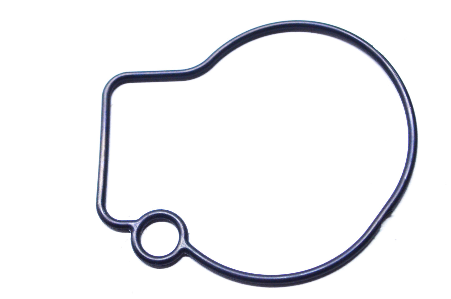 New OEM Tohatsu Water Pump Case Seal NOS