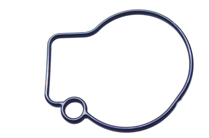 New OEM Tohatsu Water Pump Case Seal NOS