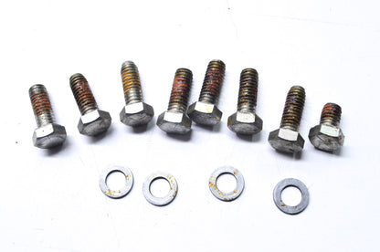 Hynautic 860041-3 Hardware Kit NOS