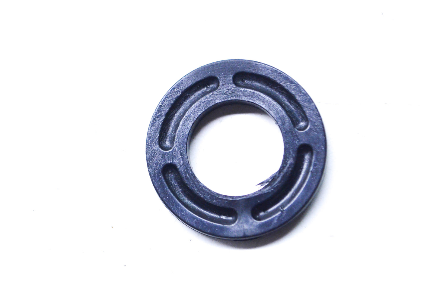 Teleflex 728994-1 Yamaha Spacer 3/16' NOS