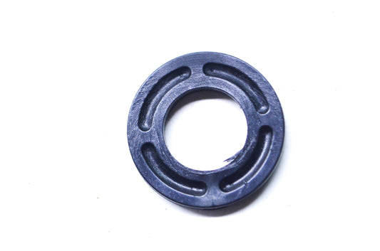 Teleflex 728994-1 Yamaha Spacer 3/16' NOS