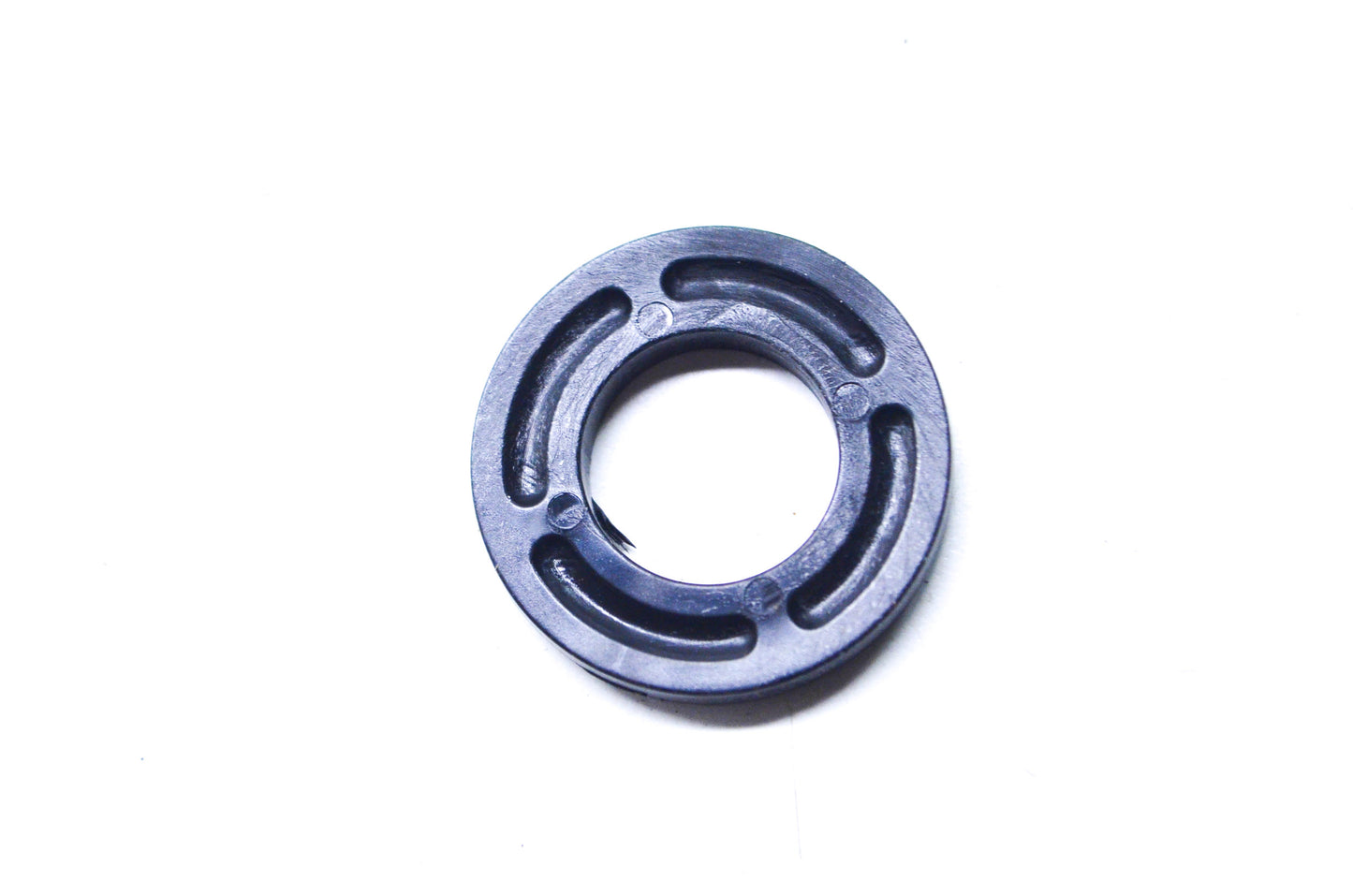Teleflex 728994-1 Yamaha Spacer 3/16' NOS