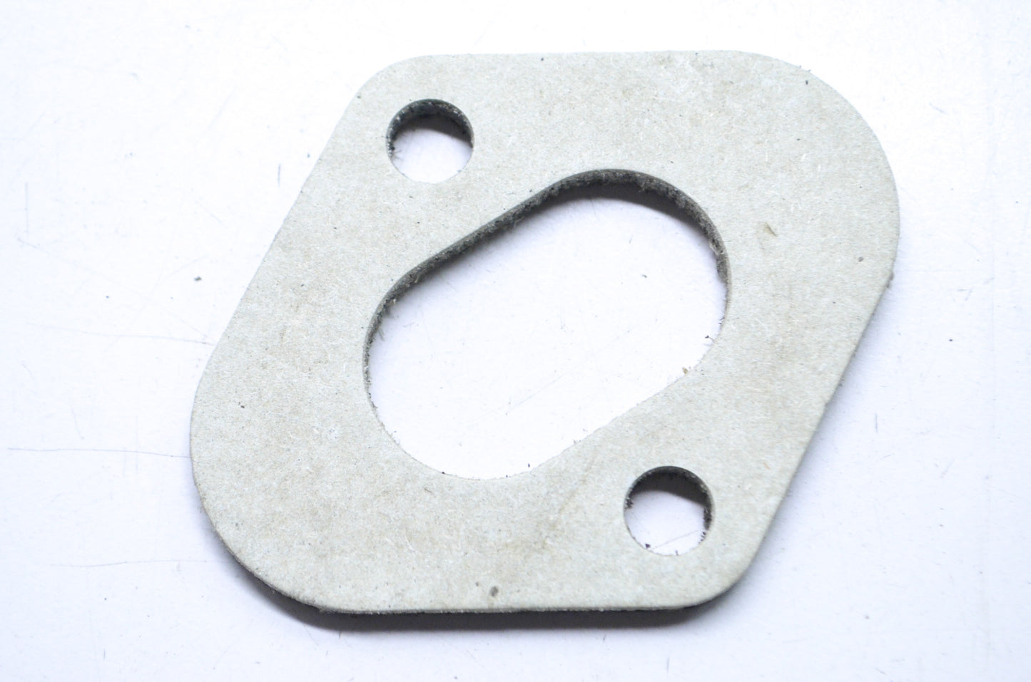 New OEM Mercury Fuel Pump Gasket NOS