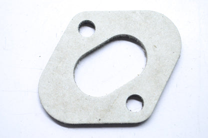 New OEM Mercury Fuel Pump Gasket NOS