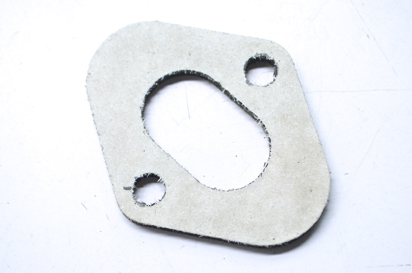 New OEM Mercury Fuel Pump Gasket NOS