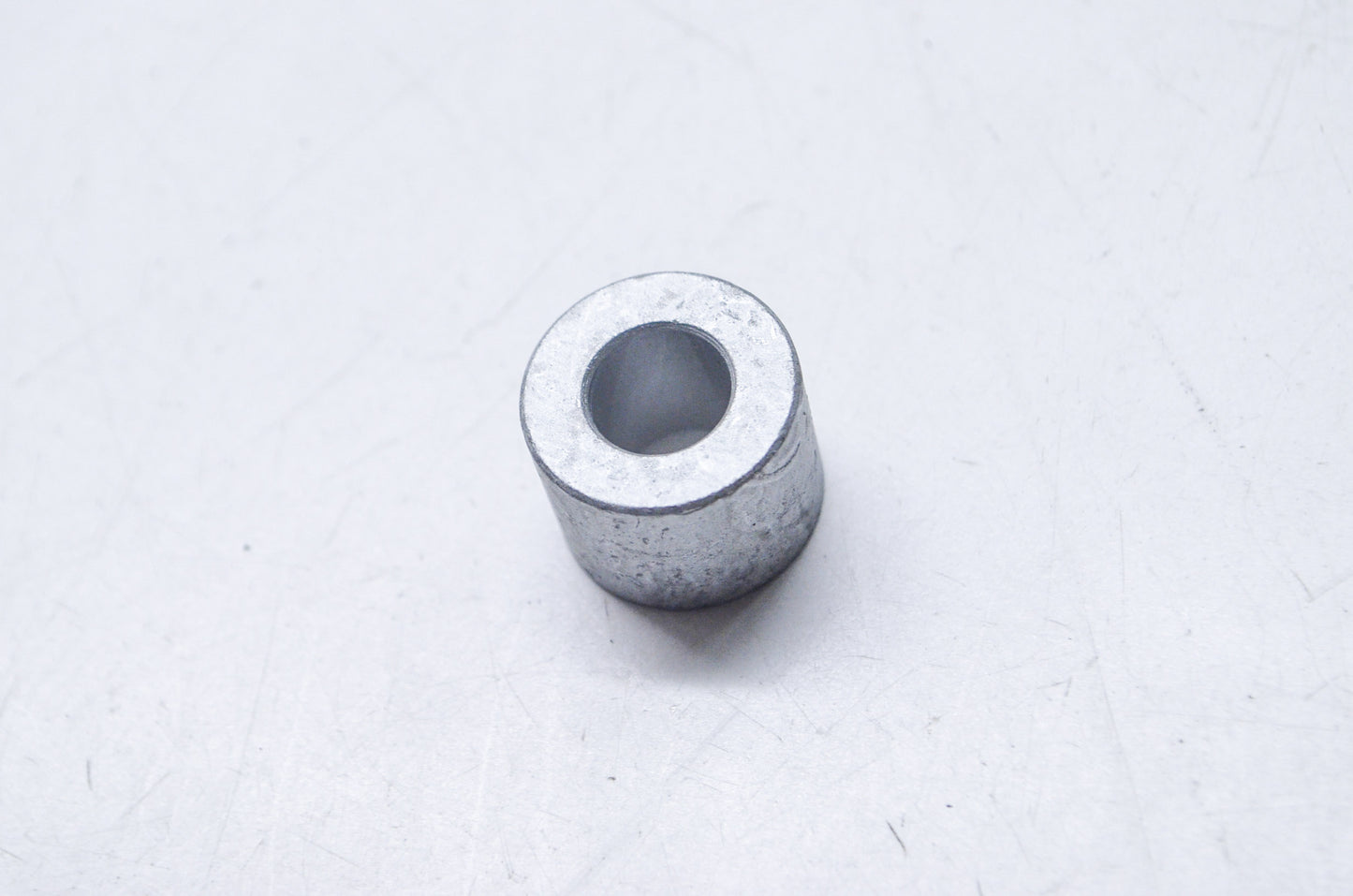 OEM Mercury 23-95286026 Spacer NOS