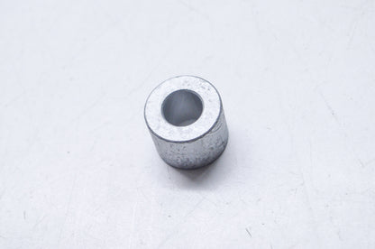 OEM Mercury 23-95286026 Spacer NOS
