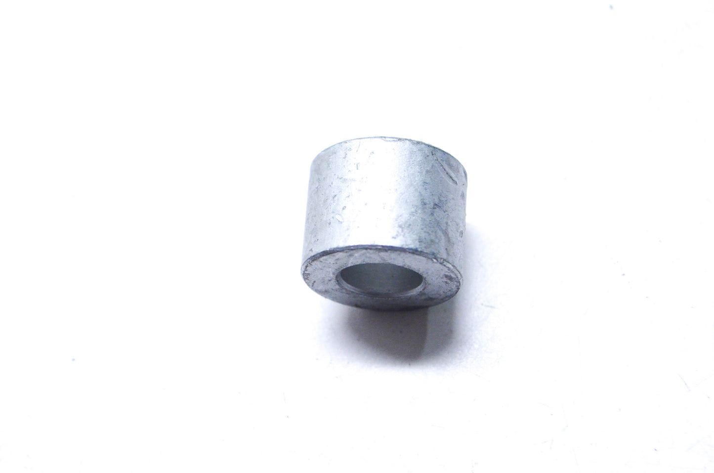 OEM Mercury 23-95286026 Spacer NOS