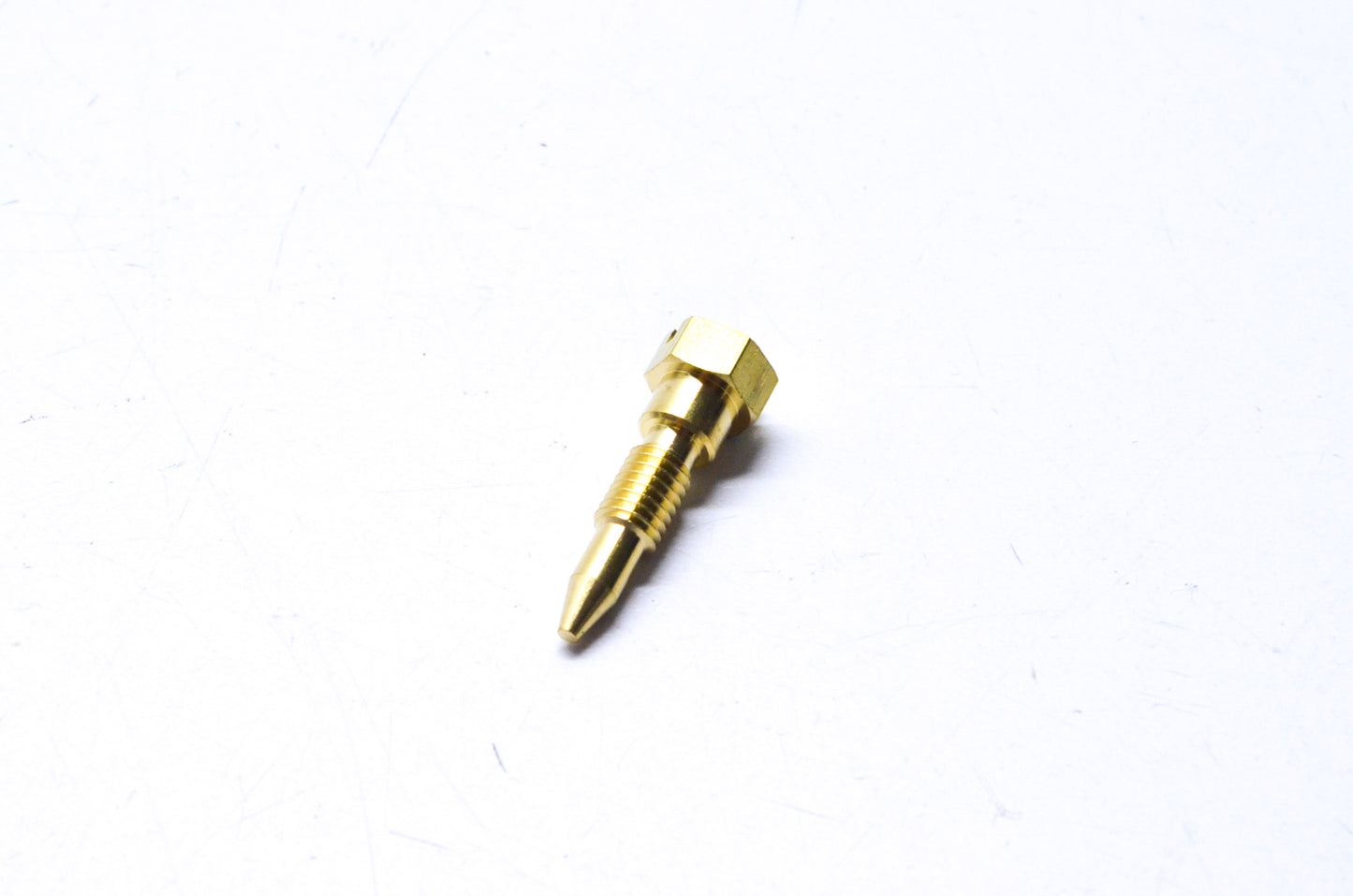 OEM Mercury 10-892267506 Drain Screw NOS