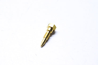 OEM Mercury 10-892267506 Drain Screw NOS