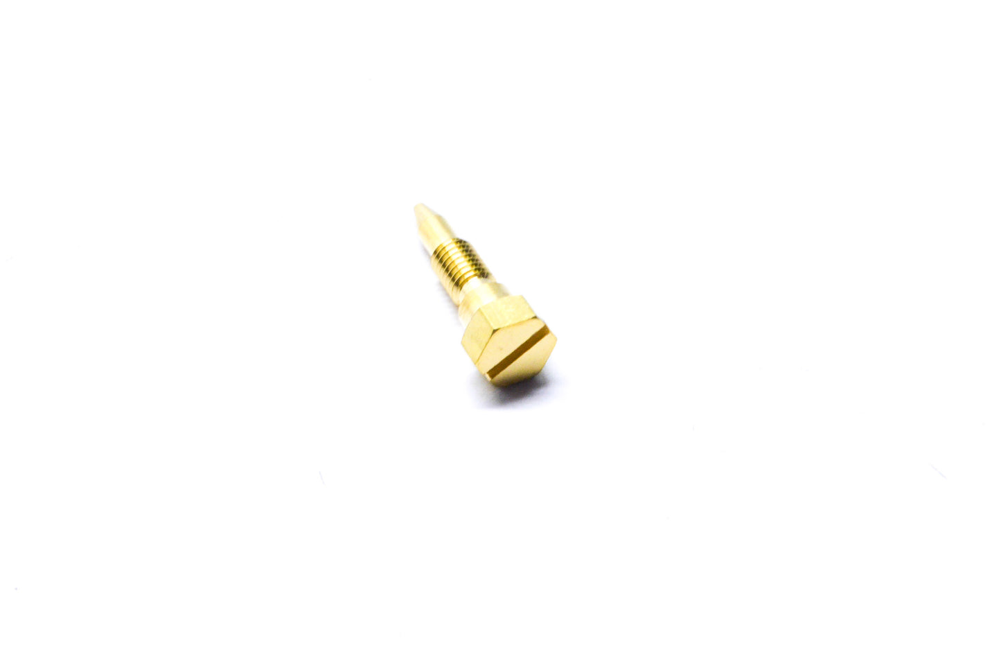 OEM Mercury 10-892267506 Drain Screw NOS