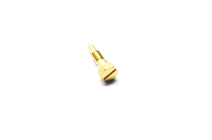 OEM Mercury 10-892267506 Drain Screw NOS