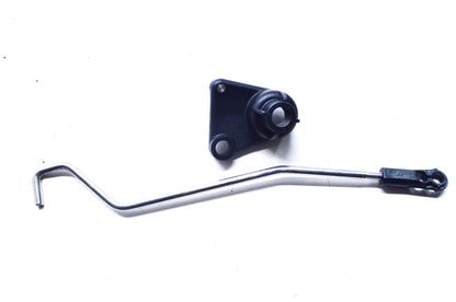 OEM Mercury 8M0008317 Cam Follower NOS