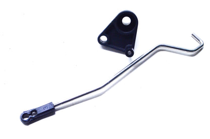 OEM Mercury 8M0008317 Cam Follower NOS