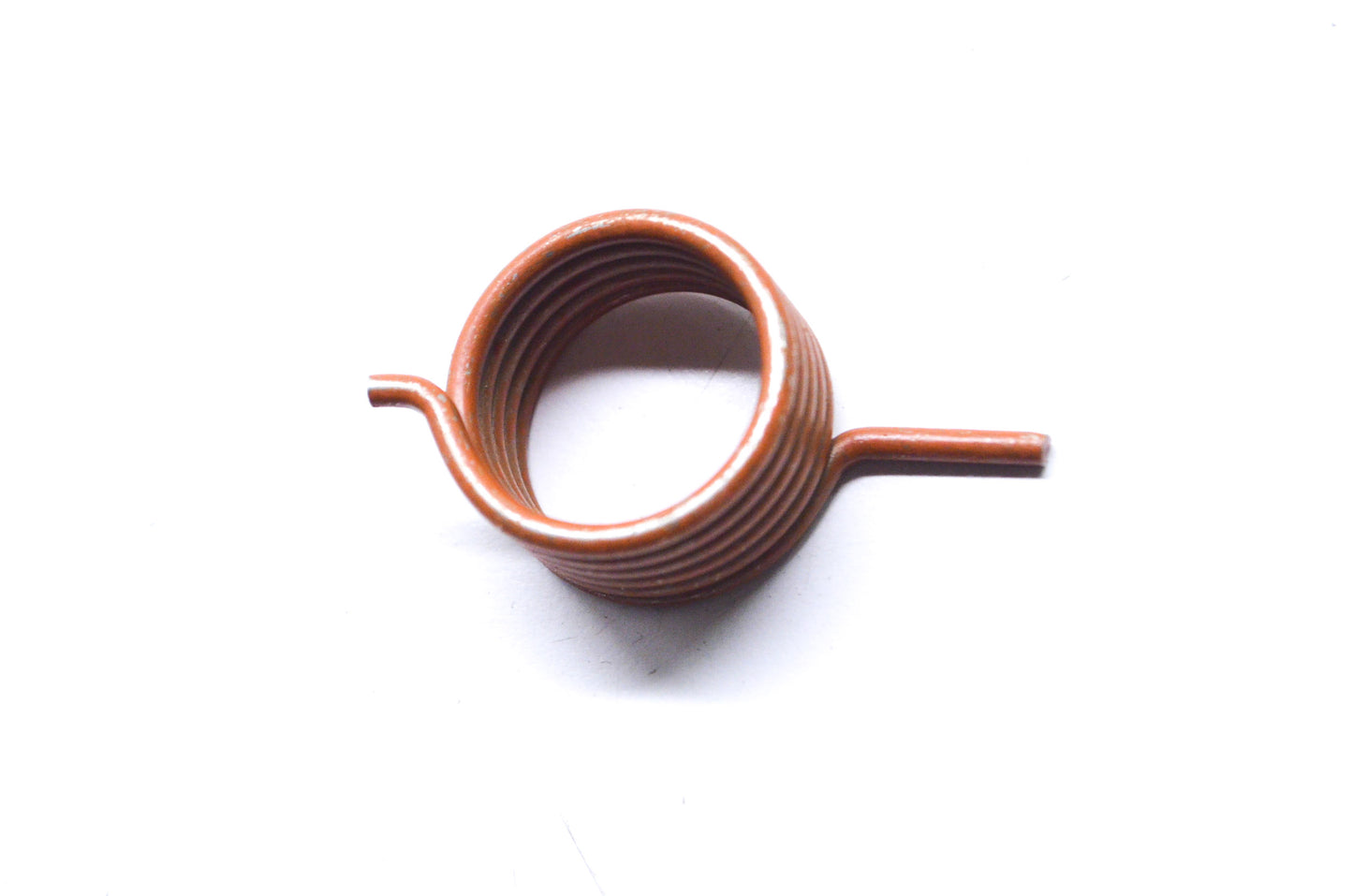 New OEM Mercury Throttle Cam Return Spring NOS