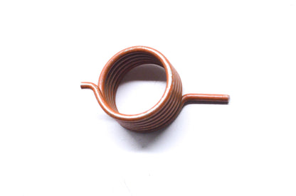 New OEM Mercury Throttle Cam Return Spring NOS